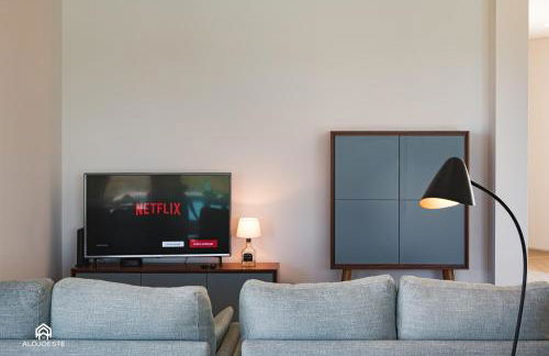 Quinta da Estima - Foto 9