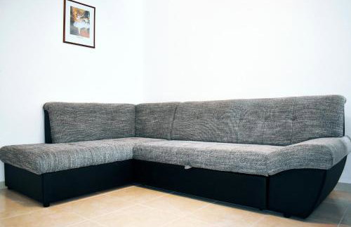 Apartmani Lovrenčić - Foto 61