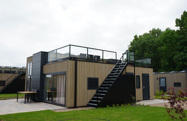 Cube Elite 6 - Foto 6