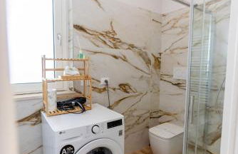 Luxury Seaside Escape - Coralia - Foto 69