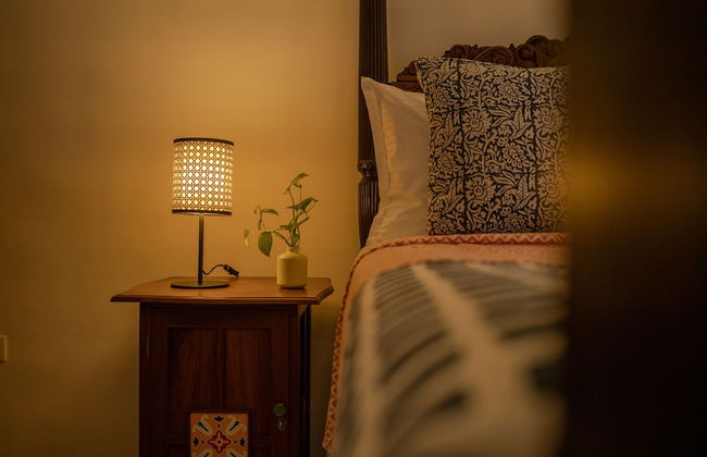 Residence De L'eveche - CGH Earth - Foto 5