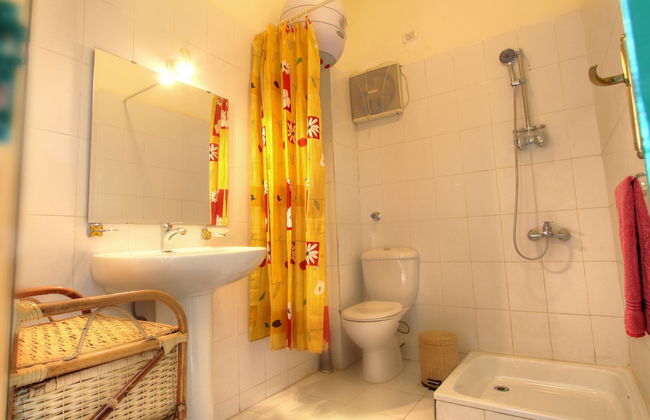 l'Oasis de Safaga Apartments - Foto 18