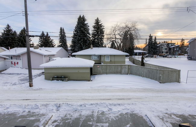 New Luxury Townhome 27 - Photo 43