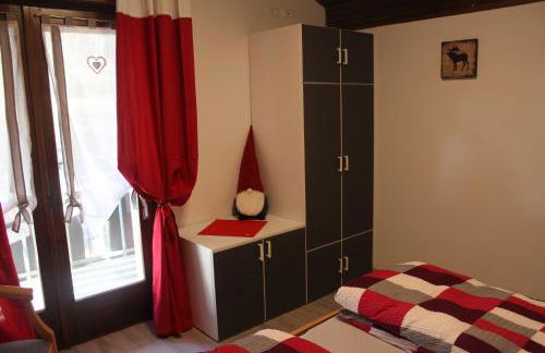 Appartamento Tenaglia - Foto 23