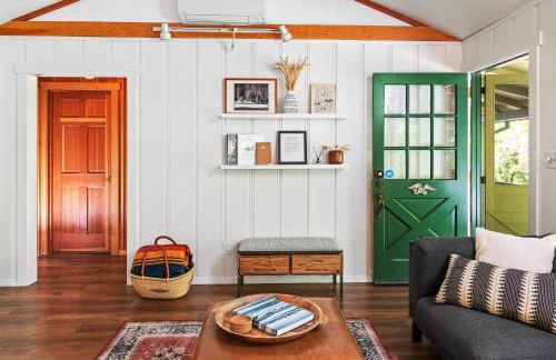 Caz-A-Verde - Foto 12