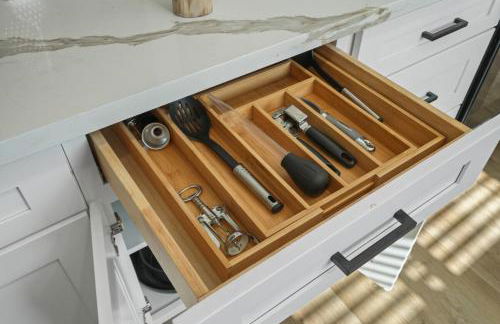 Sleeps 12 - Hot Tub - Pool - Game Room & Fire Pit! - Foto 29