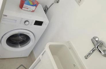 SamSaraHouse Salento - Foto 11