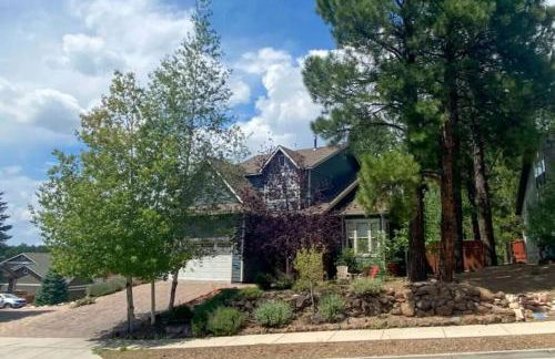 Weekly Discount - Cozy Elegant Flagstaff House - Foto 37