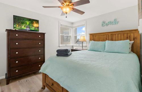 Beachfront Panoramic Views Oceanfront Oasis - Foto 12