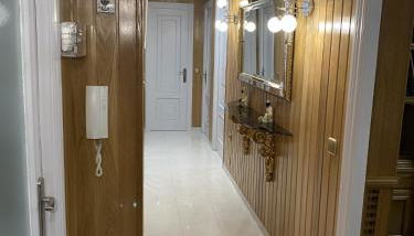 Army Deluxe - Photo 4, Lobby or reception