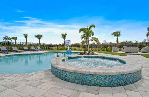 Bear's Den At Reunion Resort-TB024 - Foto 19