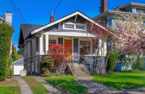 Perch - Hilltop Gem - Foto 1