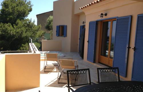 Vista di Sognu - Foto 10