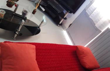 Gîte " Le Clos de la Pinède " - Foto 20