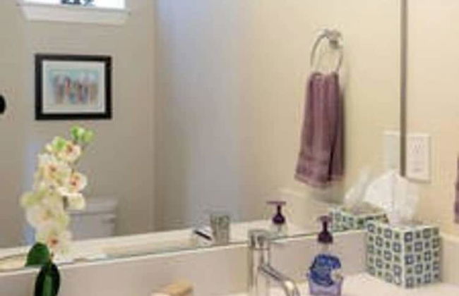 The Mile High Townhome Walk to the Stadium - Foto 27