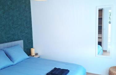 La Maison Pessac - Foto 11