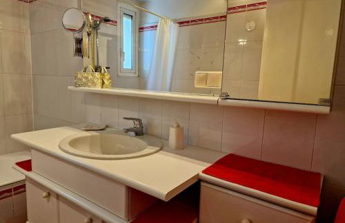 Casa Melina 2 - Foto 16