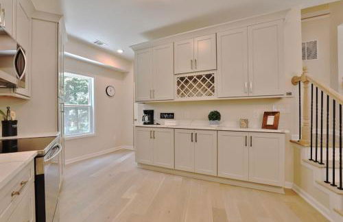 Lake Retreat next to Atlanta - Foto 29