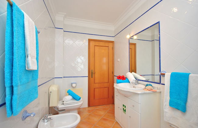 Apartment Jamaica - Foto 20