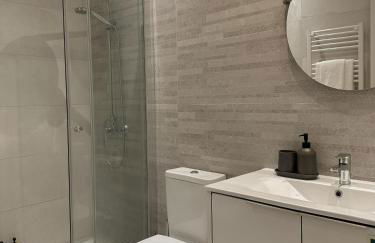 The Urban Central Flat - Foto 15