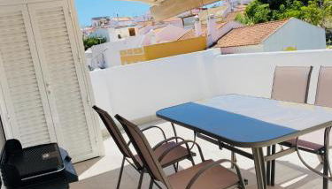 Sunset Apartments 2nd F, Portimão - Photo 4