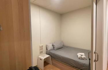 Cozy Room in the Heart of Barcelona - Foto 7