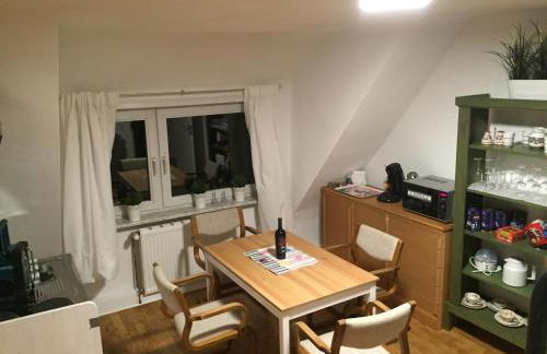 Casa Verde Kassel - Foto 7