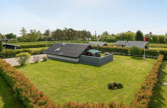 "Tican" - 400m from the sea - Foto 29