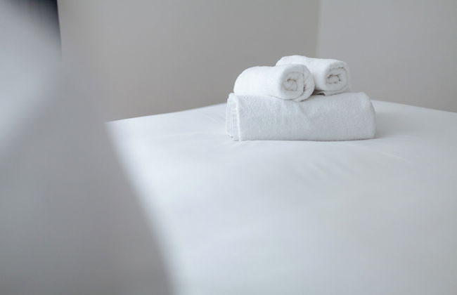 Modern Living In Stylish 3bed Flat - Foto 3