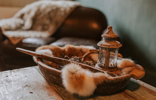 La Petite For t Cottage in Brussels Countryside - Foto 45