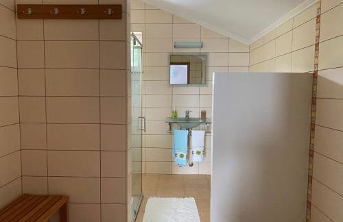 Villa MarAzul - Foto 41