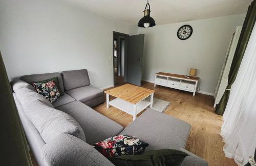 Apartamenty Pod Kątami - Foto 30