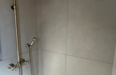 New Luxury Apartments at Villa A'more - by the Sea - Photo 21