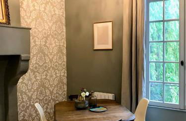 Perlépampille - Foto 20