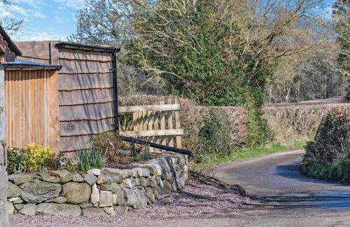 1 Bed in Cilcain oc-s29009 - Foto 19