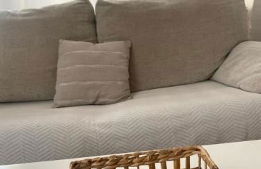 Apartamentos Caceres - Foto 25