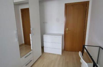 A Coruña Sky Blue Rooms cerca playa riazor - Foto 34