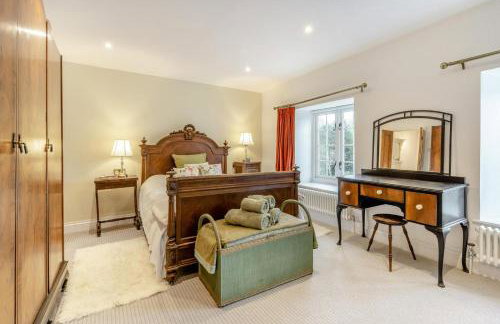 3 Bed in Trelleck oc-j34206 - Foto 26