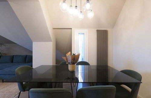 Great location in the center of Milan - Foto 18