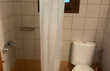 Κτήμα Κουρλή - Photo 30