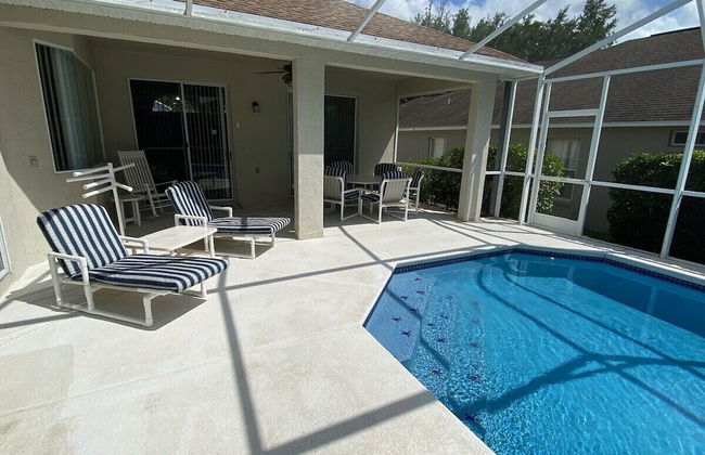 Private Pool Villa, Southern Dunes - Foto 19