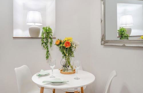 Wick Cottage - Foto 5