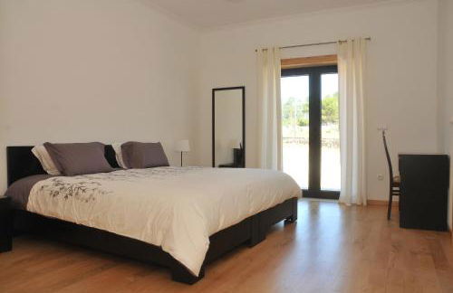 Casa do Cabeco - Foto 17