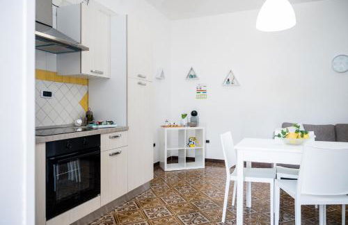 Terrazza Mediterranea - Foto 7