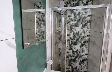 Domek Bieszczadzki Staw - Noclegi Czarna - Foto 34