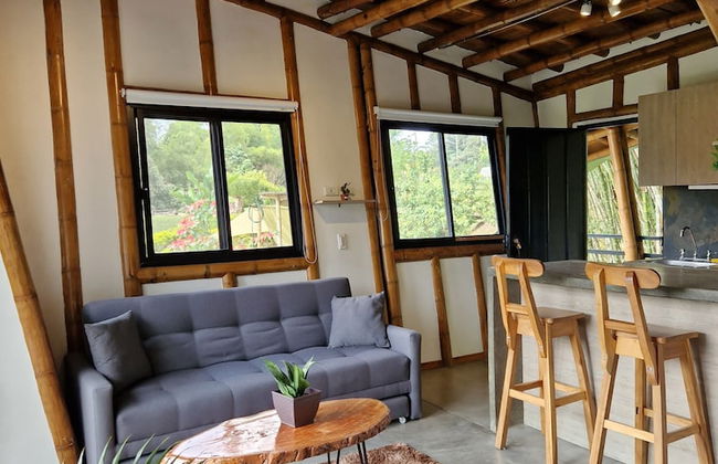 Bhutan Filandia - Photo 20