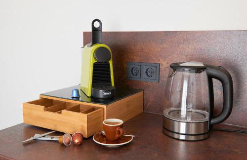 Schneider APARTMENT ALLERSBERG - Foto 22