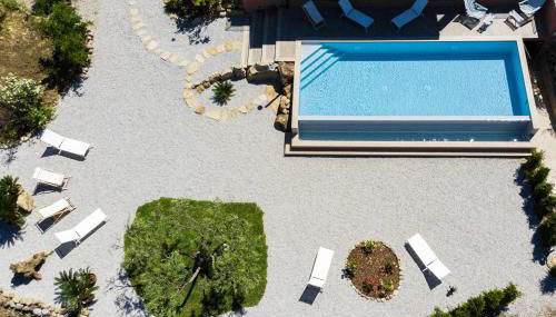 BioAgriturismo Antica Sena - Foto 3