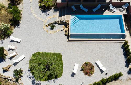 BioAgriturismo Antica Sena - Foto 3