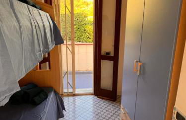 Le note di Cassie - Foto 20